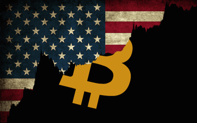 A new banner of freedom